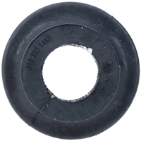 Stabiliser Mounting Front Axle LEMFORDER for MERCEDES-BENZ E-CLASS